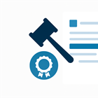 New General Terms and EULA